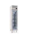 Comprar Armario de Refrigeración AGN300GR Infrico|Hosteleria Negocios