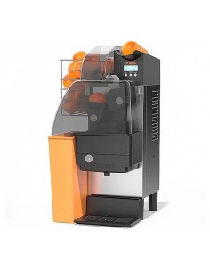 Exprimidor Automatico de Zumos Z1 Nature