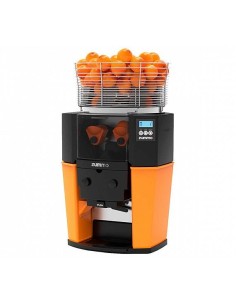 Exprimidora Zummo Z14 Nature profesional | Hostelería