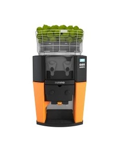 Exprimidora Zummo Z14 Nature profesional | Hostelería 2