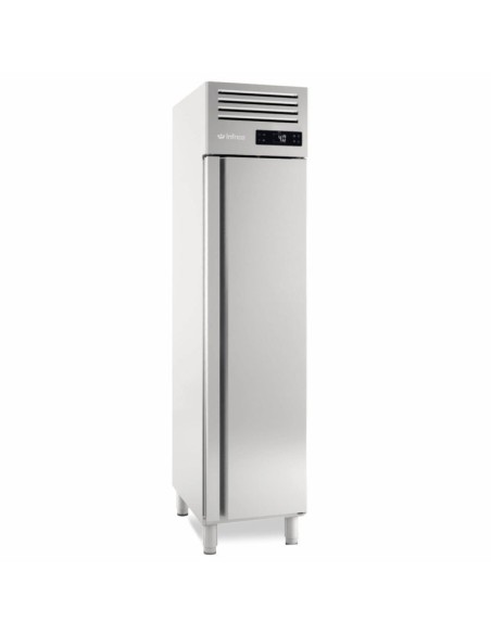 Armario de Refrigeración Infrico AGN 301 | Hostelería Negocios