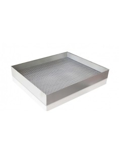 Escurridor de Churros Inox Ø80 cm | Hostelería
