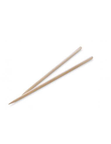 Palillos de Churrería de Madera | Hostelería