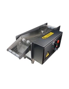 Empanadora EC200 INHOSPAN