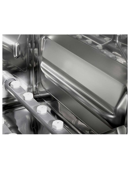 LAVAVAJILLAS GS-40 JEMI Cesta 40