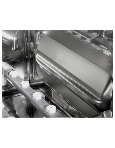 LAVAVAJILLA GS-18-EC JEMI Cesta 50