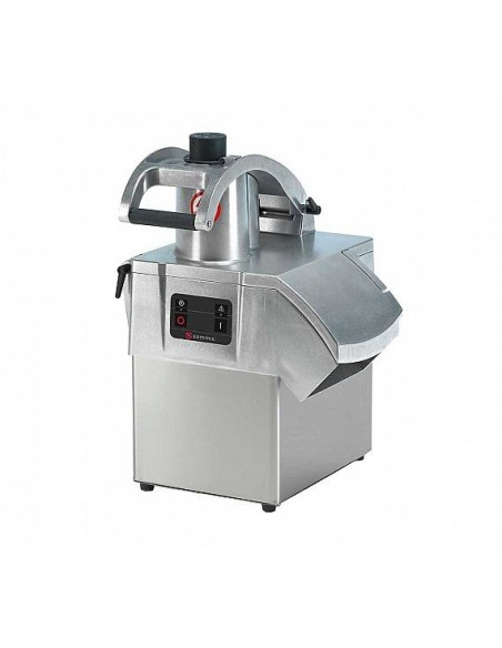 Cortadora de Hortalizas Active CA 31 Sammic