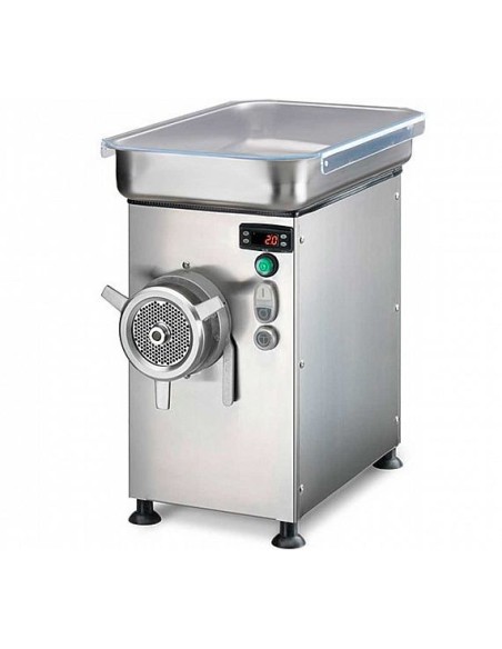Picadora de Carne Refrigerada R22S La Minerva|Hosteleria negocios