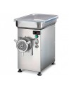Picadora de Carne Refrigerada R22S La Minerva|Hosteleria negocios