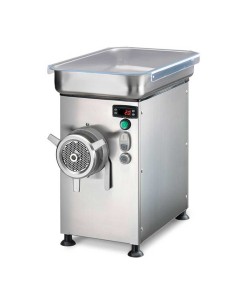 Picadora Refrigerada R-32-S La Minerva Trifásica