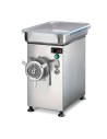 Picadora de Carne Refrigerada R32S La Minerva|Hossteleria negocios