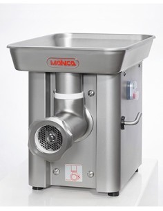 Picadora de Carne PC-22 Mainca