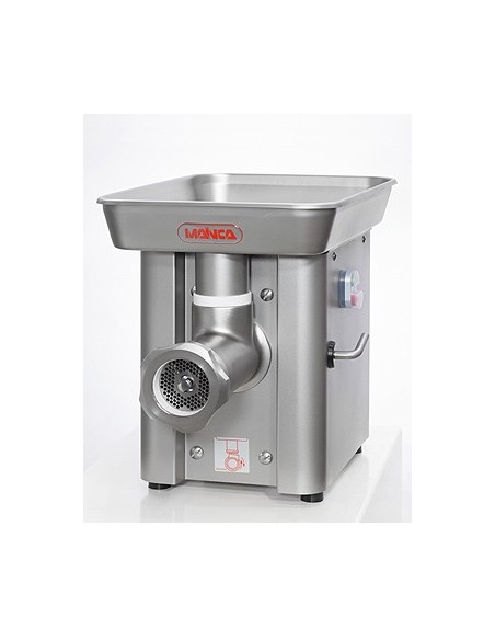 Picadora de Carne PC-22 Mainca