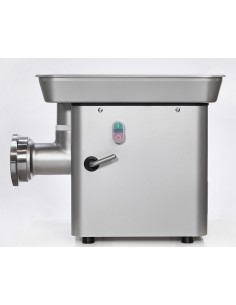 Picadora de Carne PC-22 Mainca 2