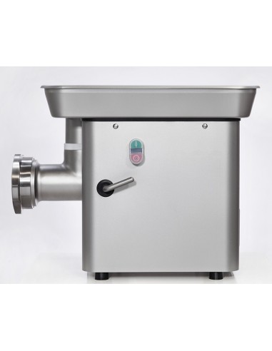 Picadora de Carne PC-22 Mainca|Hosteleria negocios