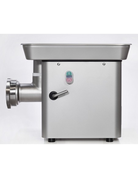 Picadora de Carne PC-22 Mainca