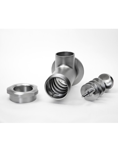 Picadora de Carne PC-22 Mainca|Hosteleria negocios