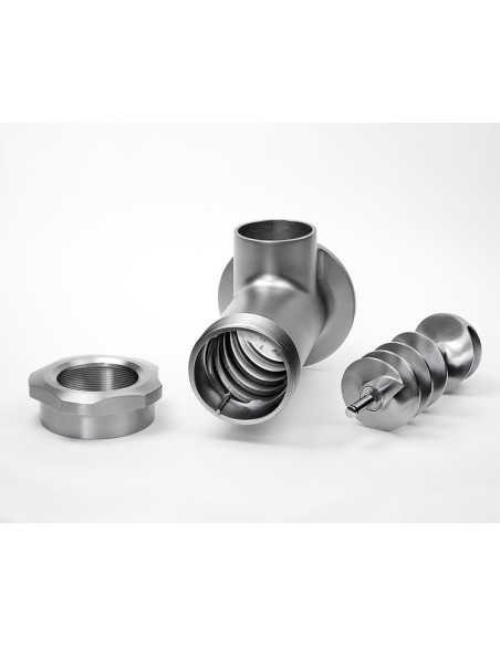 Picadora de Carne PC-22 Mainca