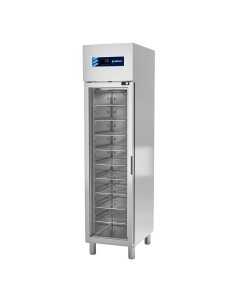 Armario Refrigerado APG-511 HC PC EDENOX