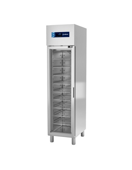 Armario Refrigerado APG-511 HC PC EDENOX