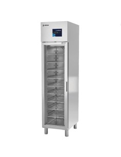Armario Refrigerado APG-511 HC PC EDENOX|Hosteleria Negocios