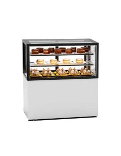 Vitrina SAYL Integra Base 100 Cold N100/50-110