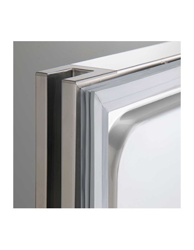 Armario Refrigerado APG-711 HCPC EDENOX|Hosteleria Negocios