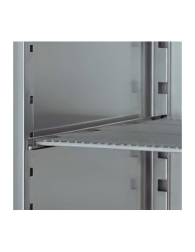 Armario Refrigerado APG-711 HCPC EDENOX|Hosteleria Negocios