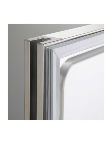 Armario Refrigerado APG-711 HC Edenox | Compra Online al Mejor Precio