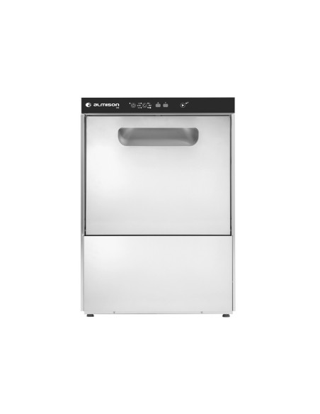 Almison AVANT 90 • Lava Utensilios Industrial | 90 cm | Eficiencia Profesional