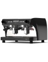 Máquina de Café Gaggia Ruby Pro 2G |Hosteleria negocios