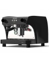 Maquina de Cafe Ruby Pro 1G Gaggia|Hosteleria negocios