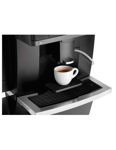 Cafetera Automática KV1 Comfort Bartscher|Hosteleria negocios
