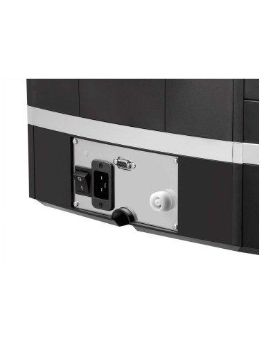 Cafetera Automática KV1 Comfort Bartscher|Hosteleria negocios
