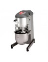 Batidora Planetaria Sammic BE-10 Profesional 10 L |Hosteleria Negocios