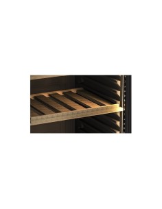 Cava de Vino  WR300 Línea Córdoba|Hosteleria negocios 2