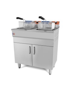 Freidora 2