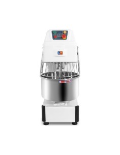 Amasadora 2