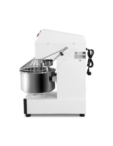 Amasadora Espiral 20 L  HS-20|Hosteleria negocios