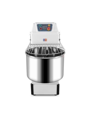 Amasadora Espiral 60 L HS-60 |Hosteleria negocios