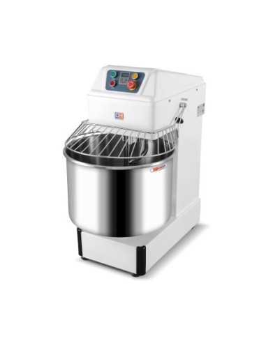 Amasadora Espiral 60 L HS-60 |Hosteleria negocios