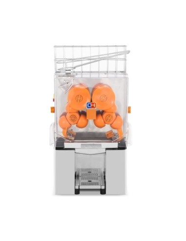 Exprimidor Automático MF-2000E-1 |Hosteleria negocios