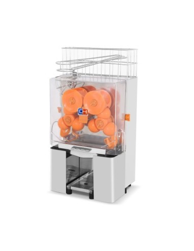 Exprimidor Automático MF-2000E-1 |Hosteleria negocios