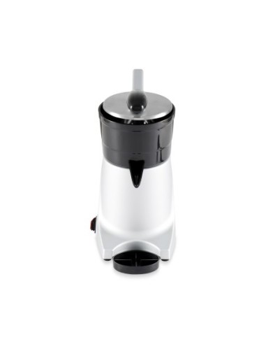 Exprimidor de Palanca CJ-50MH|Hosteleria Negocios