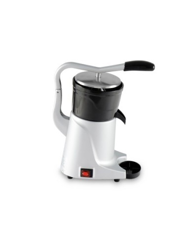 Exprimidor de Palanca CJ-50MH|Hosteleria Negocios