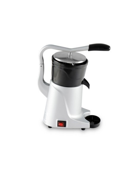Exprimidor de Palanca CJ-50MH Clima hosteleria|Hosteleria Negocios