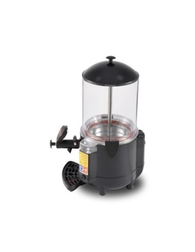 Chocolatera 10 litros HCM10L|Hosteleria negocios