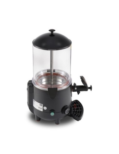 Chocolatera 10 litros HCM10L|Hosteleria negocios