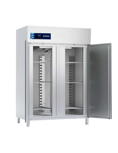 Armario Refrigerado Pasteleria APG-1402 HC Edenox|Hosteleria Negocios