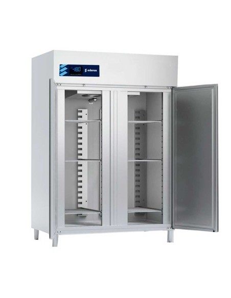 Armario Refrigerado Pasteleria APG-1402 HC Edenox | Compra Online al Mejor Precio